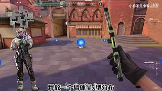 港服/国服有位置 从来不压力人