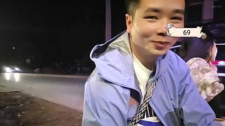 小金小金小金