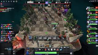 谨遵医嘱 早睡早起呀