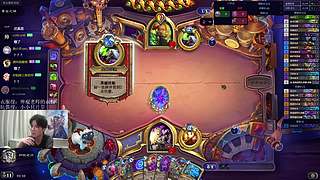 神棍老师：国庆快乐