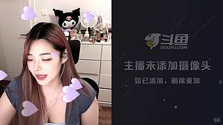 可以靠颜值 但是没必要