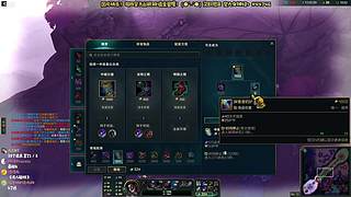 【双倍+国庆快乐】极地大乱斗娱乐局！