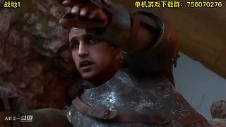 使命有在召唤
