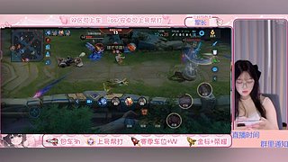 快来，上车初体验&hearts;