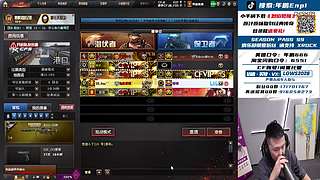 国庆快乐！XROCK加油！