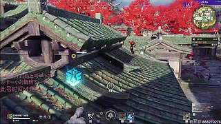 三角洲猛攻 5526629