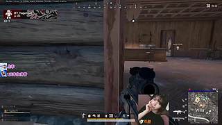 FPP/TPP  好久不见
