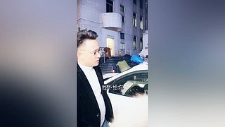 求关注   每天都会更新视频