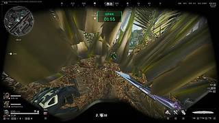 八百十烦恼风