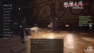 属实是我naive了