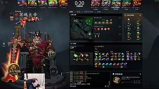 啦啦啦：7点其哥vs驴鸽！