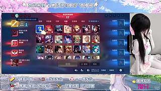 湖南最强中辅小可爱