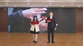 2022武汉都市圈爱心妈妈联盟系列活动