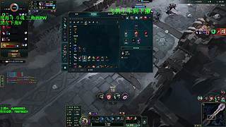 海斗 启动！！！