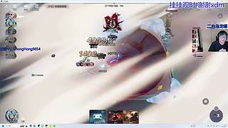 轰轰仔假期去哪里 我在PUBG等你
