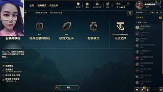 重新开心游戏