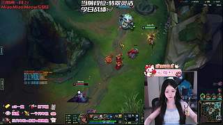 【电一】陪伴是最长情的告白。