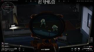 原神更新了没人说？