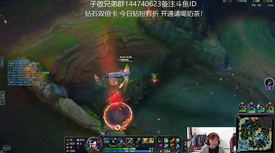 祝大家国庆节快乐！！！！！