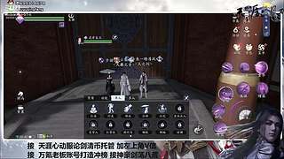萌新导师 解答任何疑难 直接来