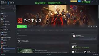 冲！！！！！ 8761179