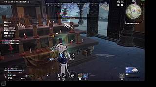 打会儿lol~~~