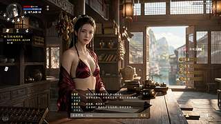 不问凡尘！！！