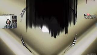 【XLG对NS】天才解说