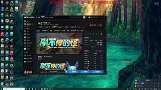 打会三角洲 9031109