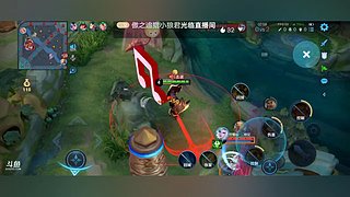 绝活牛魔，廉颇教学速来 909469