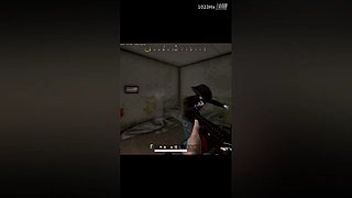 11111 9257946