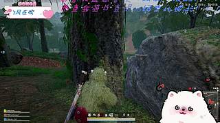 【小奶团】十月！！！！