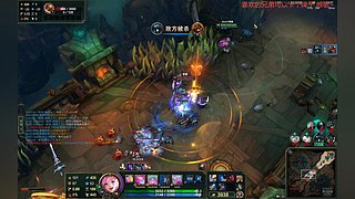 七星的直播间 9537410