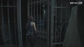 【声控】恐怖游戏有胆你就来