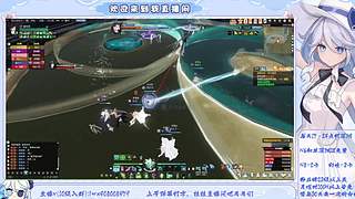 【原/绝/寒】幽境6/深渊12/寒子调号