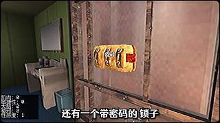 老王Games