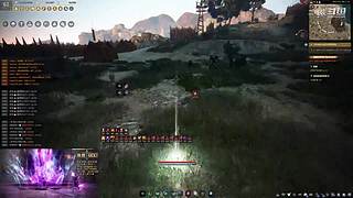 黑猴启动！