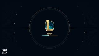 帮上分滴滴