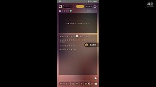 七七在线陪唠嗑！！！
