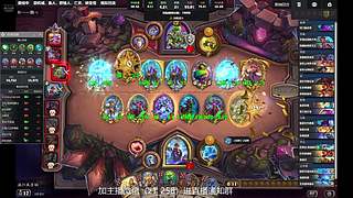 最喜欢的无限又回来了
