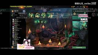 刀圈视频轮播