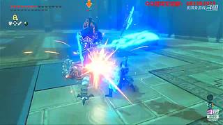 黑悟空新手死磕