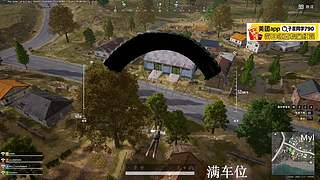 小奶团 我本来就是一个人