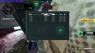 【小奶团】今天是举国同庆的日子阿！