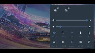 最近有什么好玩的游戏 11008724