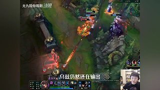 各种精彩视频！