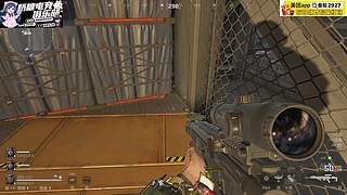 【小奶团】天下无双