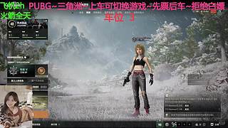有车位~有缘人你来了