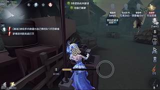 每天排位等你哟