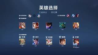 瑞萌萌逸尘